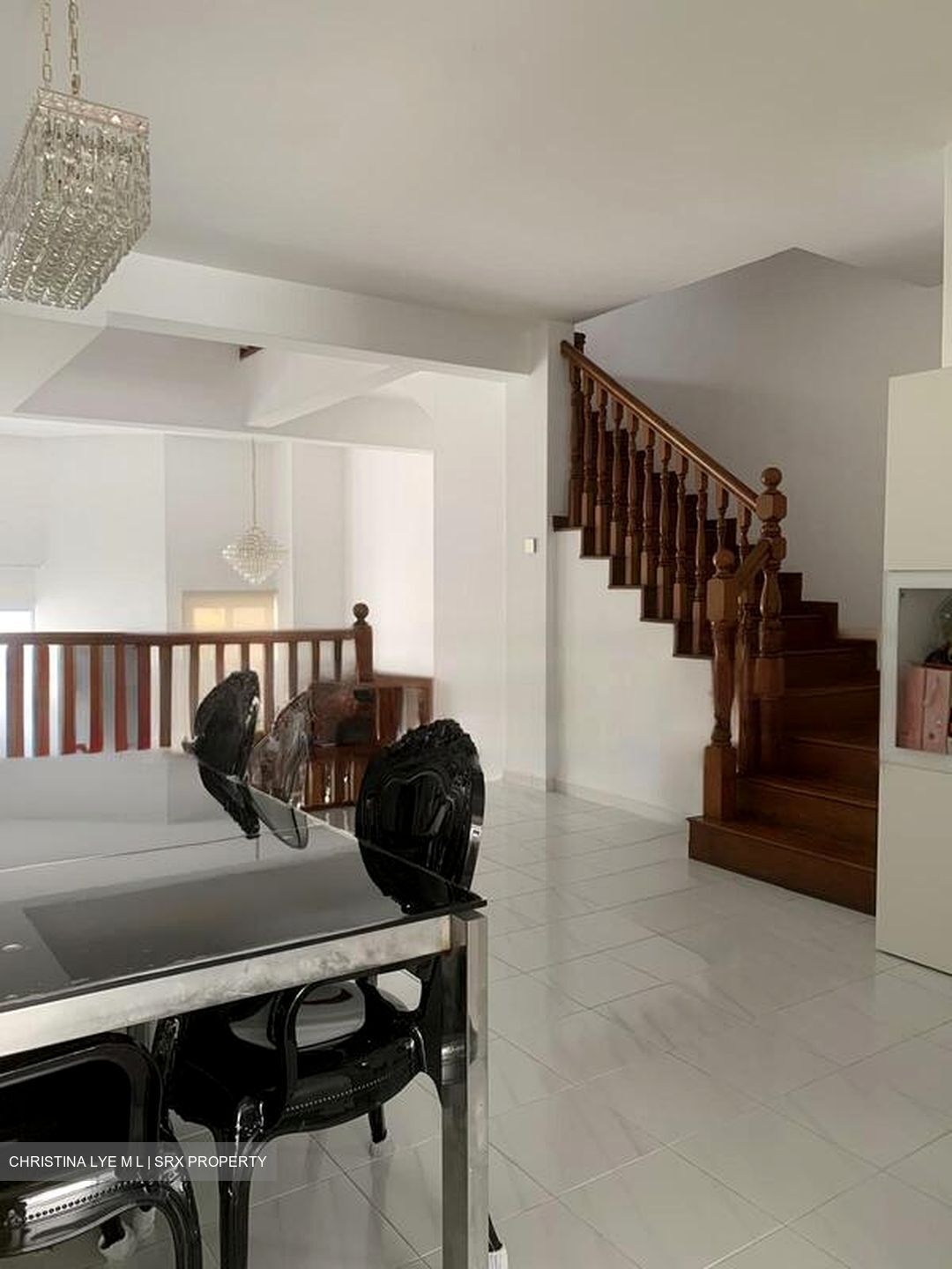 Bedok Reservoir Road (D16), Terrace #459008871